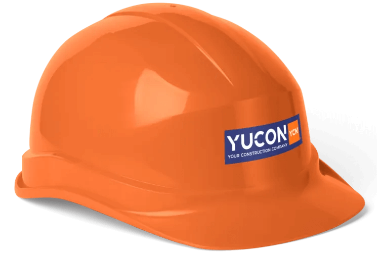 construction-helmet-dm-orange@3x
